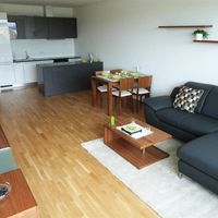 Квартира в Чехии, Прага, Радлице, 591410251 кв.м.