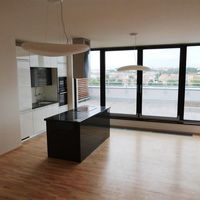 Квартира в Чехии, Прага, Радлице, 591410251 кв.м.