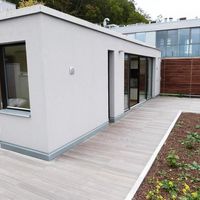 Квартира в Чехии, Прага, Радлице, 591410251 кв.м.