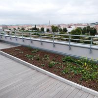 Квартира в Чехии, Прага, Радлице, 591410251 кв.м.