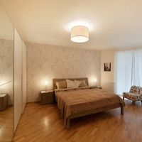Flat Czechia, Prague, Bohnice, 77331051 sq.m.