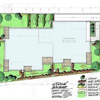 Квартира в Чехии, Прага, Андел, 763926 кв.м.