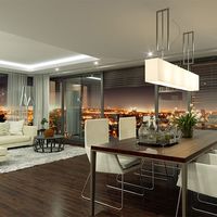 Квартира в Чехии, Прага, Радлице, 1128912739 кв.м.