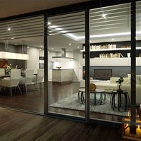 Квартира в Чехии, Прага, Радлице, 1128912739 кв.м.