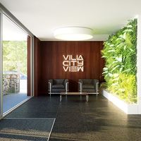 Квартира в Чехии, Прага, Радлице, 1128912739 кв.м.