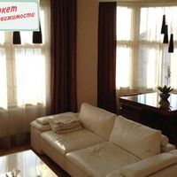 Квартира в Чехии, Прага, Клановице, 73 кв.м.