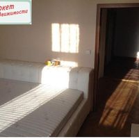 Квартира в Чехии, Прага, Клановице, 73 кв.м.