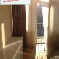 Квартира в Чехии, Прага, Клановице, 73 кв.м.