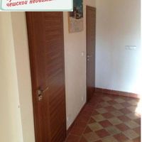 Квартира в Чехии, Прага, Клановице, 73 кв.м.