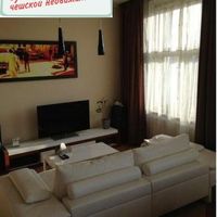 Квартира в Чехии, Прага, Клановице, 73 кв.м.