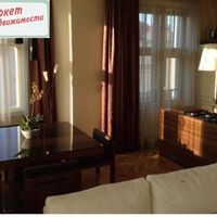 Квартира в Чехии, Прага, Клановице, 73 кв.м.