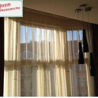 Квартира в Чехии, Прага, Клановице, 73 кв.м.