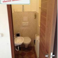 Квартира в Чехии, Прага, Клановице, 73 кв.м.