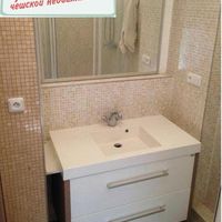 Квартира в Чехии, Прага, Клановице, 73 кв.м.