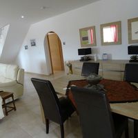 House in the mountains, in the suburbs in Spain, Comunitat Valenciana, Alicante, 240 sq.m.