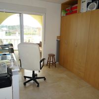 House in the mountains, in the suburbs in Spain, Comunitat Valenciana, Alicante, 240 sq.m.