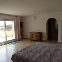 House in the mountains, in the suburbs in Spain, Comunitat Valenciana, Alicante, 240 sq.m.