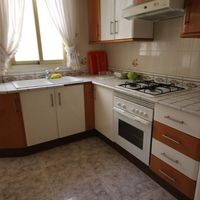 Пентхаус у моря в Испании, Валенсия, Аликанте, 110 кв.м.