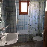 Пентхаус у моря в Испании, Валенсия, Аликанте, 110 кв.м.