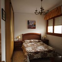 Пентхаус у моря в Испании, Валенсия, Аликанте, 110 кв.м.