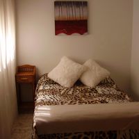 Пентхаус у моря в Испании, Валенсия, Аликанте, 110 кв.м.