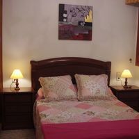 Пентхаус у моря в Испании, Валенсия, Аликанте, 110 кв.м.