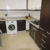 Квартира у озера, в пригороде в Испании, Валенсия, Аликанте, 110 кв.м.