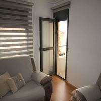 Квартира у озера, в пригороде в Испании, Валенсия, Аликанте, 110 кв.м.