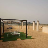 Квартира у озера, в пригороде в Испании, Валенсия, Аликанте, 110 кв.м.