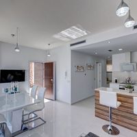 Villa in the suburbs, at the seaside in Spain, Comunitat Valenciana, Alicante, 173 sq.m.