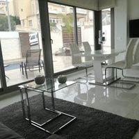 Villa in the suburbs, at the seaside in Spain, Comunitat Valenciana, Alicante, 173 sq.m.