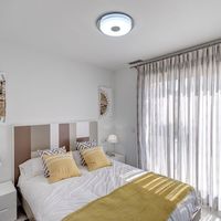 Villa in the suburbs, at the seaside in Spain, Comunitat Valenciana, Alicante, 173 sq.m.