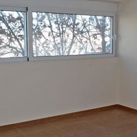 Flat in Greece, Athens, 53 sq.m.