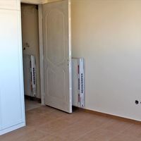 Flat in Greece, Athens, 53 sq.m.