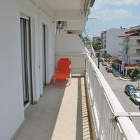 Квартира в Греции, Паралия, 46 кв.м.