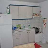 House in Greece, Paralia, 80 sq.m.