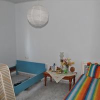 House in Greece, Paralia, 80 sq.m.