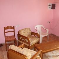 Apartment in Greece, Corfu, 51 sq.m.