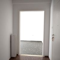 Flat in Greece, Athens, 51 sq.m.