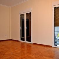 Flat in Greece, Athens, 71 sq.m.