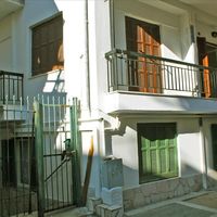 Квартира в Греции, Салоники, 60 кв.м.
