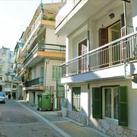 Квартира в Греции, Салоники, 60 кв.м.