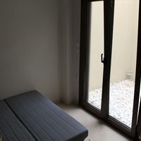 Apartment in Greece, 105 sq.m.