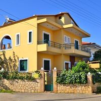 House in Greece, Peloponnese, 130 sq.m.