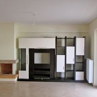 Apartment in Greece, Attica, 144 sq.m.