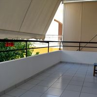 Квартира в Греции, Аттика, 64 кв.м.