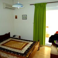 Flat in Greece, Athens, 75 sq.m.