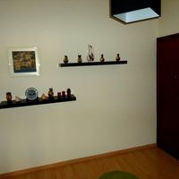 Flat in Greece, Athens, 75 sq.m.