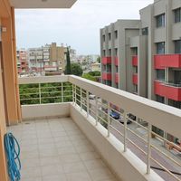 Квартира в Греции, Пелопоннес, 52 кв.м.
