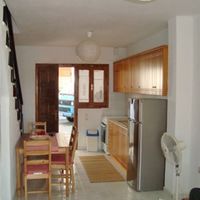 Apartment in Greece, 70 sq.m.